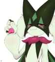 Rule 34 Rule 34 Video