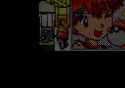 Rule 34 Rule 34 Video