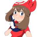Rule 34 Rule 34 Image