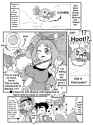 Rule 34 Rule 34 Image