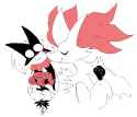 Rule 34 Rule 34 Image