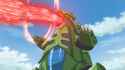 1.02 MB