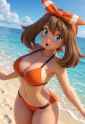 Rule 34 Rule 34 Image