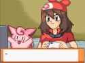 Rule 34 Rule 34 Image