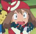 Rule 34 Rule 34 Image