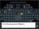 68 KB
