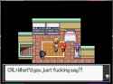 22 KB