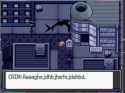 35 KB