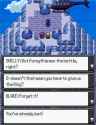 111 KB
