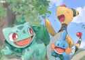 1.4 MB