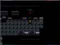 16 KB