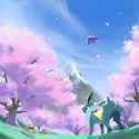 409 KB