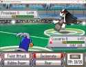 221 KB