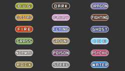 19 KB