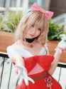 921 KB