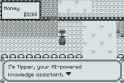144 KB