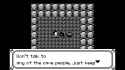 6 KB