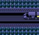 1.15 MB