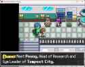 37 KB