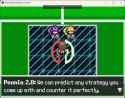 51 KB
