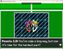 50 KB