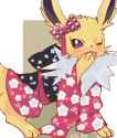 377 KB