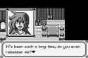 68 KB