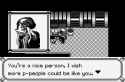 70 KB