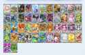 129 KB