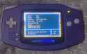 1.26 MB
