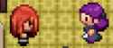 87 KB