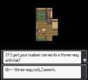36 KB