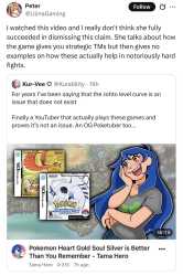 431 KB