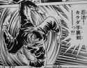 82 KB