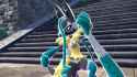 1.31 MB