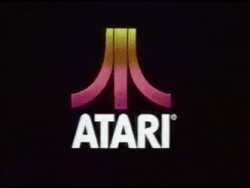 Have you played Atari today