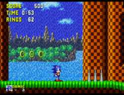 Sonic The Hedgehog (USA, Europe)-240329-000719