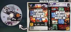 Screenshot 2024-04-27 at 02-49-10 GTA VC - Hidden Anti-Piracy Measures on PlayStation 2 - Feat. BadgerGoodger - YouTube