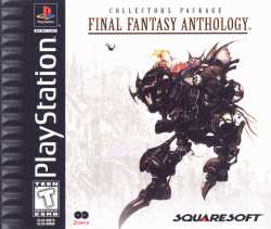 final-fantasy-anthology-playstation-front-cover