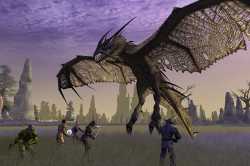 vanguard-saga-of-heroes-dragon_800.0