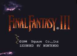 Final Fantasy III (USA) (Rev 1)-240616-001231
