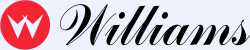 Williams_Electronics_logo.svg