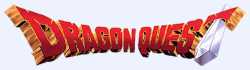 Dragon_quest_logo