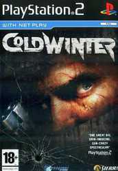Cold_Winter_PS2