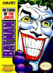 Batman_Return_of_the_Joker_NES