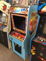 original-donkey-kong-arcade-sale-768x1023