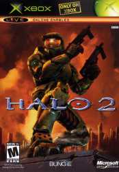 1200px-Halo2-Cover-Large