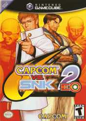 Capcom_vs_SNK_2_EO_%28NA%29