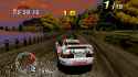 sega_rally_lakeside