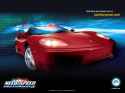 1980211-need-for-speed-hot-pursuit-2-wallpaper-ferrari-360-spider